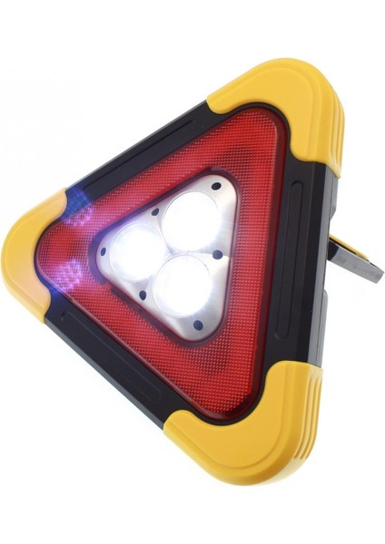 Acil Durum Lambası LED ve Powerbank Özellikli modelleri