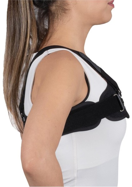 Pectus Carinatum (Güvercin Göğsü) modelleri