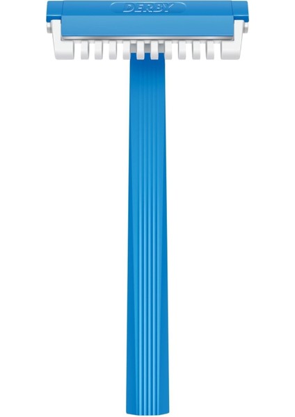 Tıraş Bıçağı Banyo 10+3 Body x 3 Adet fırsatları