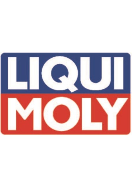 Lıquı Moly Silikon Sıvı Conta 200 ml (6185)