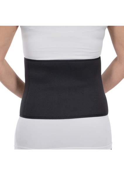 Neopren Abdominal Korse 24CM (Doğum Sonrasında Toparlayıcı, Cerrahi Müdahale Sonrası ) fiyatları