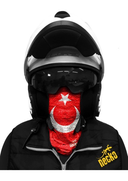 Headwear DN0114 - Fonksiyonel Bandana, fiyatları