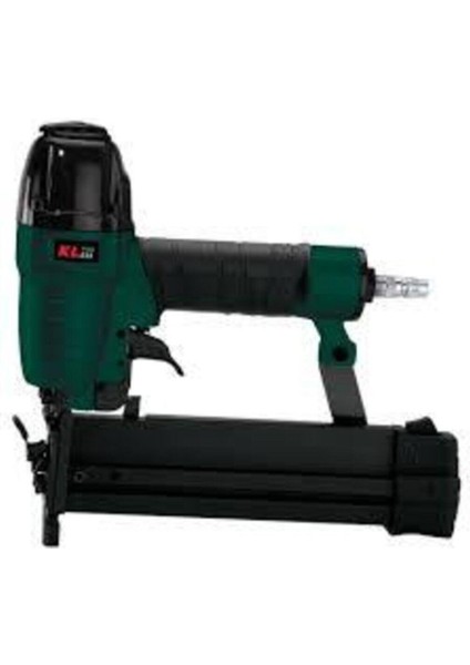 KLZT8016H 6-16MM Profesyonel Havalı Zımba Çakma Tabancası KLZT8016H
