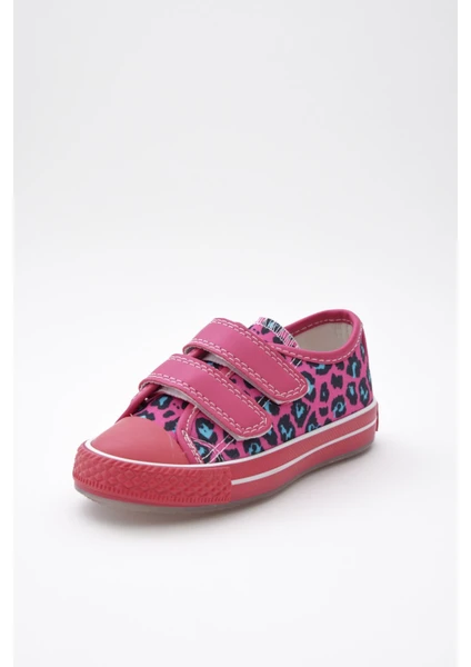 Dudino Kids Footwear Wave-Leo