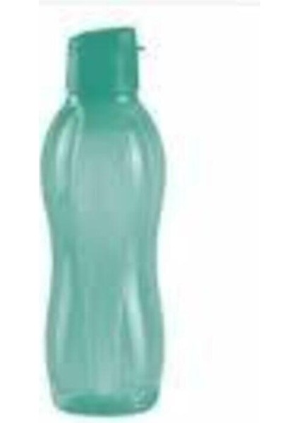 Eko Şişe Suluk 750 ml