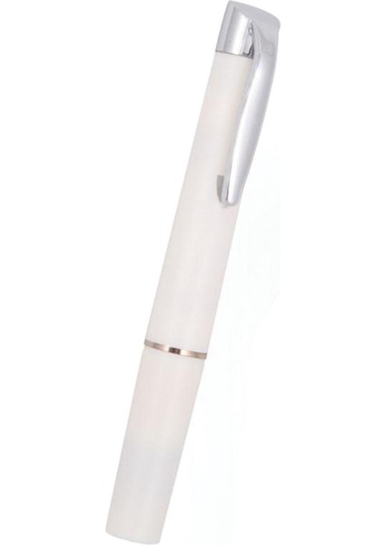 Mma Dijital Mağazacılık Penlight Doktor Muayene Işıklı Yaka Kalemi fiyatları