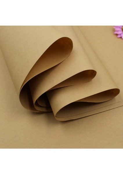 Ambalaj Kağıdı Paketleme 35 x 50 16 Adet fiyatları