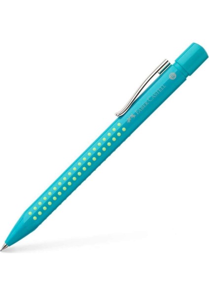 Faber Castell 2010 Versatil 05MM Turk.a.yeşil 231003 / Faber Castell 2010 Versatil