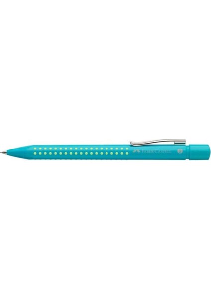 Faber Castell 2010 Versatil 05MM Turk.a.yeşil 231003 / Faber Castell 2010 Versatil