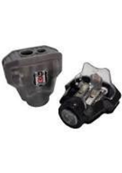 Timon Beşiktaş Otomatik Kalemtraş