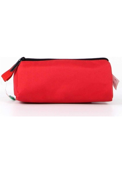 Unisex Benetton United Colors Of Kalemlik 76073 modelleri