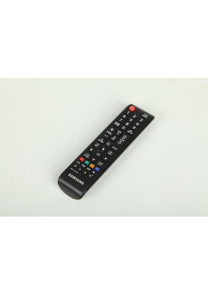 Nu Serisi Orijinal Tv Kumandası BN59-01268D