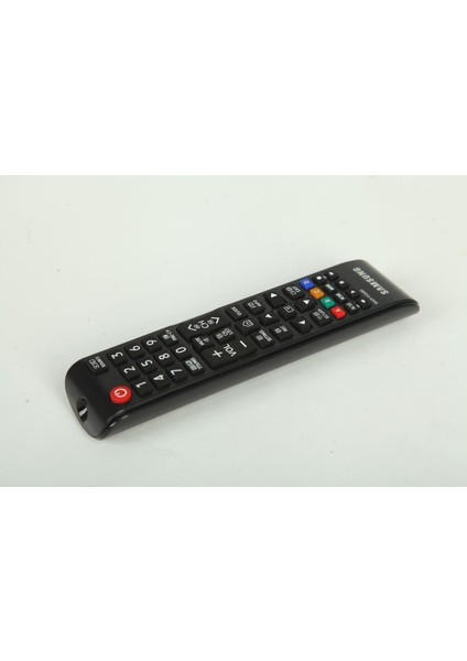 Nu Serisi Orijinal Tv Kumandası BN59-01268D