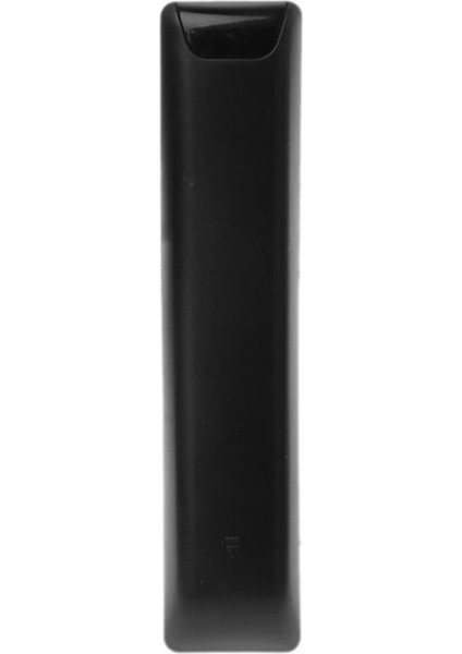Akıllı Kumanda - BN59-01259B