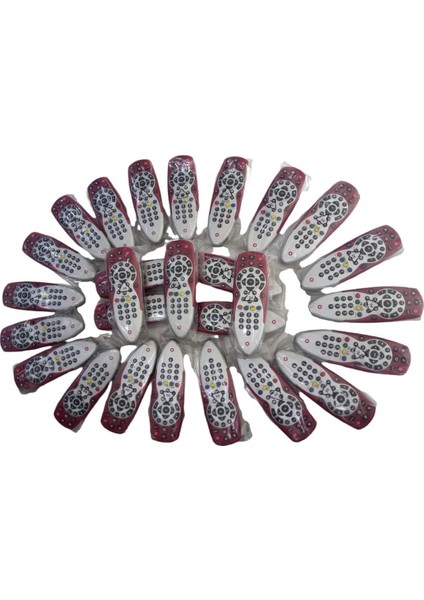 Digiturk Hd Plus Uydu Kumandası 256 fırsatları