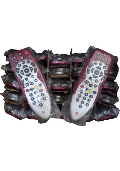 Digiturk Hd Plus Uydu Kumandası 256 indirimleri