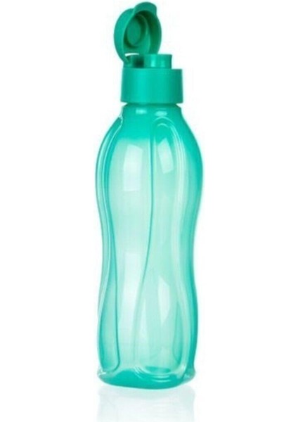 Eko Şişe 750 ml Mint Yeşili