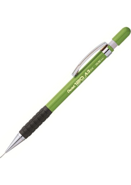 120A3 A315 0.5 Uçlu Kalem