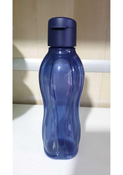 Eko Şişe 500 Ml.