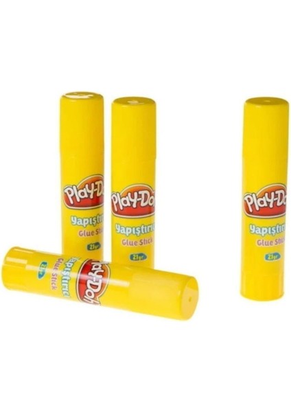Play Doh Play-Doh Stick Yapıştırıcı 21 gr (1 Adet)