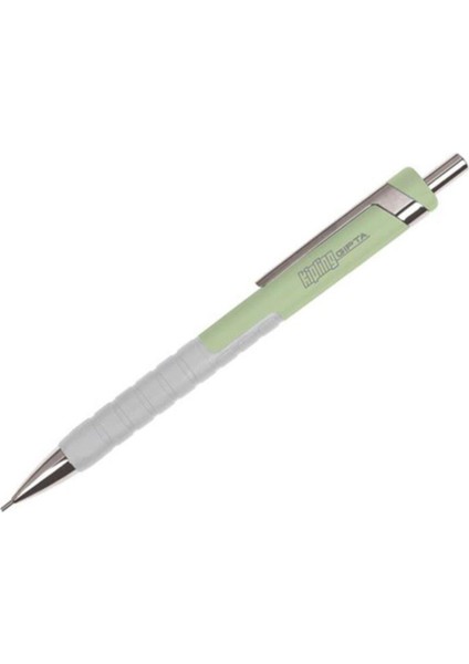 Kıplıng Versatil Kalem Pastel Açık Yeşil K185 0.7