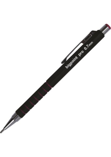 Pro Versatil 0.7mm 150578