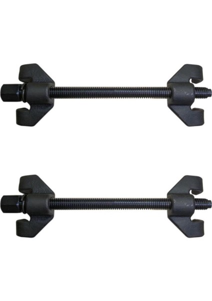 Amortisör Çektirme 370MM