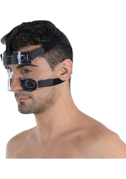 Burun Koruyucu Maske fiyatları