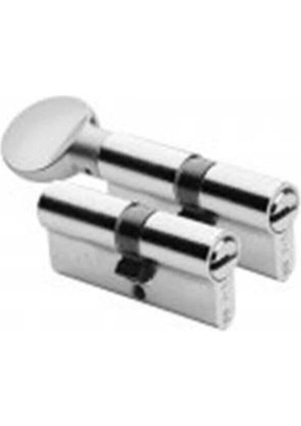 Kale 264 Ikiz Set 68 mm Barel fiyatları