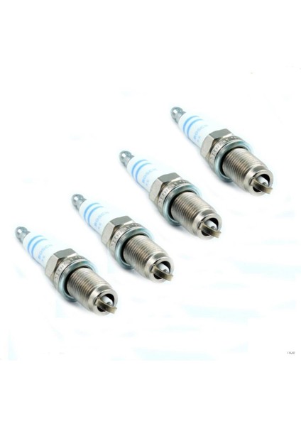 Bosch FR6HI332 Iridyum Ateşleme Bujisi Buji Takımı Seti (4 Adet) fiyatları