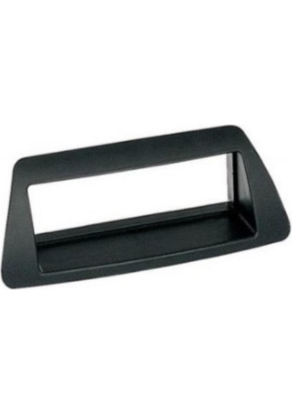 Hifiaudio Fiat Marea Teyp Çerçevesi Uyumlu