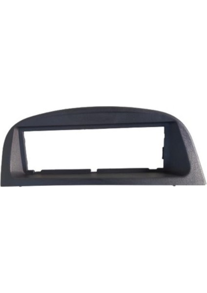 Hifiaudio Fiat Palio Yeni Teyp Çerçevesi