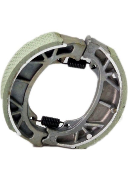 100 Cup Fren Arka Balata (1999-2016)