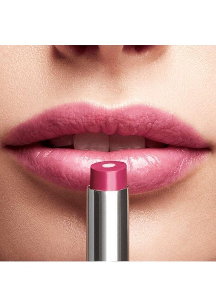 The One Lip Spa Dudak Balmı Raspberry 38885 2,1