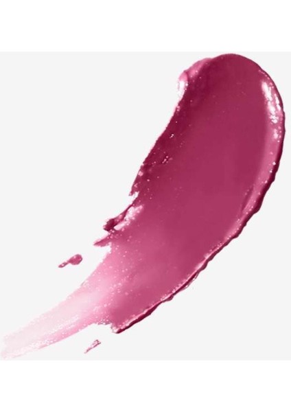 The One Lip Spa Dudak Balmı Raspberry 38885 2,1 modelleri