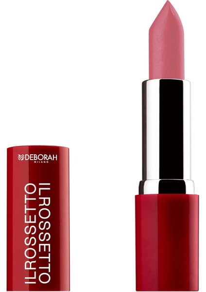 Il Rossetto Classic Ruj No: 821