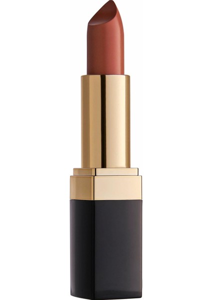 Ruj - Lipstick No: 51 8691190890513