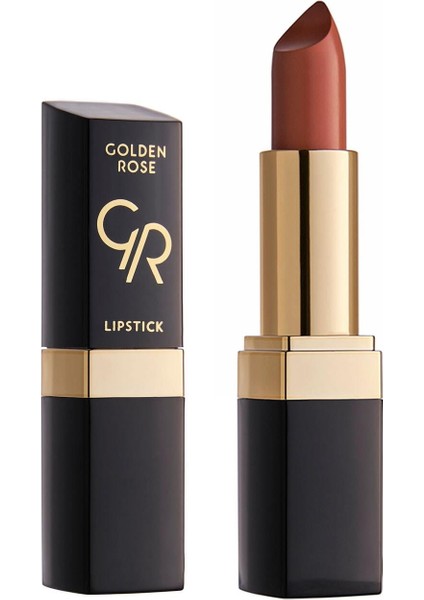 Ruj - Lipstick No: 51 8691190890513 fiyatları