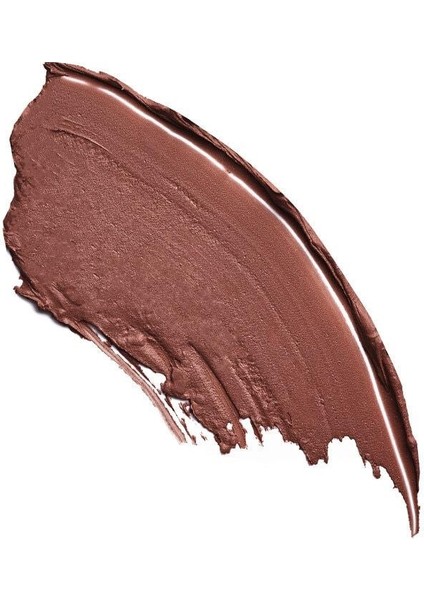 Ruj - Lipstick No: 51 8691190890513 modelleri