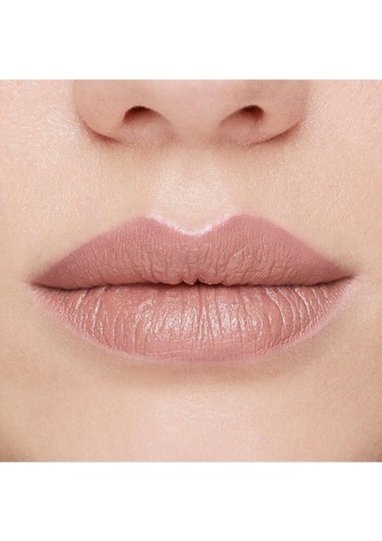 Kiss It Mat Ruj 124 Chilling