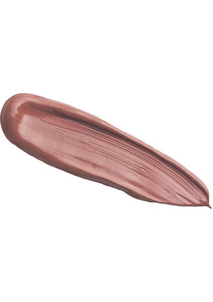 Yumuşak & Mat Ruj - Soft & Matte Creamy Lipcolor 106 8691190763060 modelleri