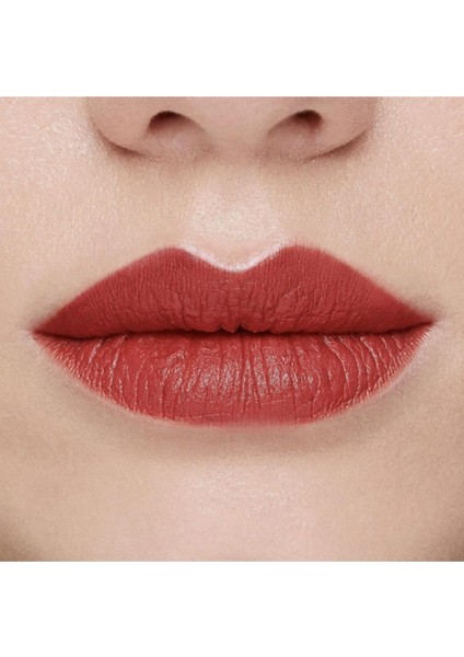 Kiss It Mat Ruj 308 fiyatları