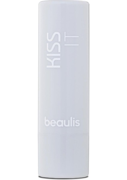 Kiss It Mat Ruj 308 modelleri