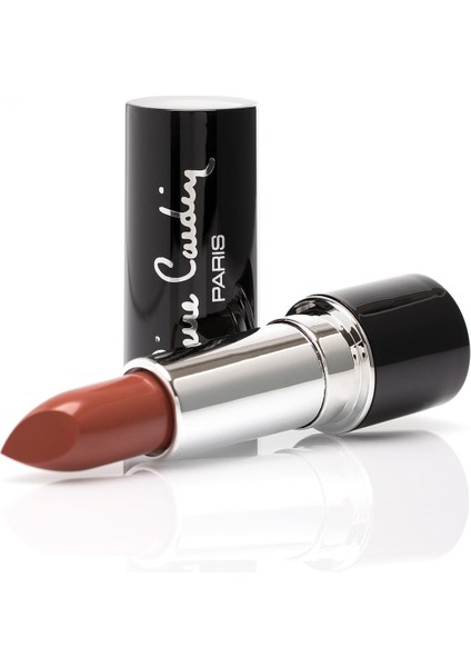 Ruj - Porcelain Ruj - Matte Edition Lipstick Aurora 208 fiyatları