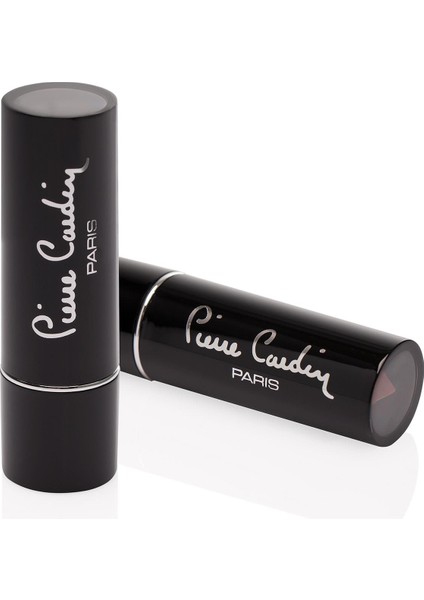 Ruj - Porcelain Ruj - Matte Edition Lipstick Aurora 208 modelleri
