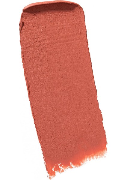 Yoğun Pigmentli Ultra Mat Ruj (Sıcak Tonlu Nude) - Extreme Matte Lipstick - 001 - 8690604394890 modelleri