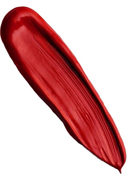 Uzun Süre Kalıcı Likit Mat Ruj - Longstay Liquid Matte Lipstick No: 18 8691190856182 modelleri
