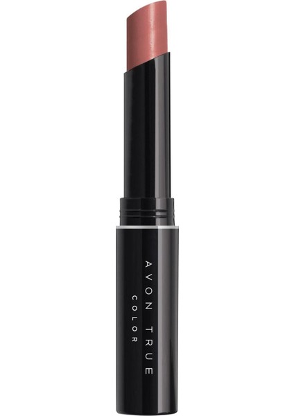 Ultra Beauty Ruj Totally Twig