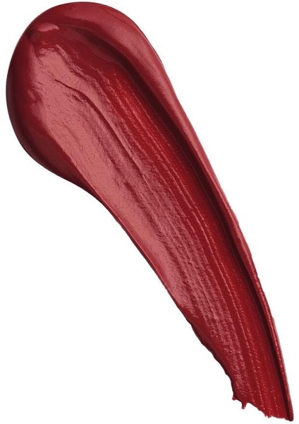 Ruj & Allık - Lip & Blush Velvet No: 6 modelleri