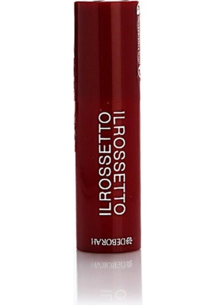 Il Rossetto Classic Ruj No: 605